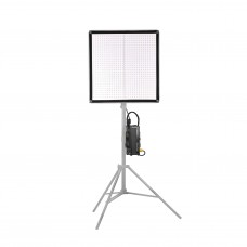 Комплект светодиодных осветителей Godox Knowled F200Bi K2 модель vb_32482 от Godox