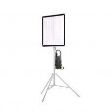 Комплект светодиодных осветителей Godox Knowled F200Bi K2 модель vb_32482 от Godox