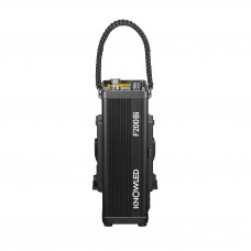Комплект светодиодных осветителей Godox Knowled F200Bi K2 модель vb_32482 от Godox