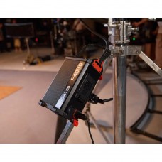 Осветитель светодиодный Godox Knowled F400R K1 складной модель vb_32486 от Godox