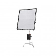 Осветитель светодиодный Godox Knowled F800R K1 складной модель vb_32487 от Godox