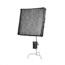 Осветитель светодиодный Godox Knowled F800R K1 складной модель vb_32487 от Godox