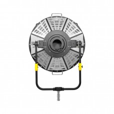 Рефлектор параллельного луча Godox Knowled BeamLight Max60 с байонетом G-Mount модель vb_32488 от Godox