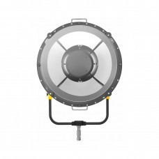 Рефлектор параллельного луча Godox Knowled BeamLight Max60 с байонетом G-Mount модель vb_32488 от Godox