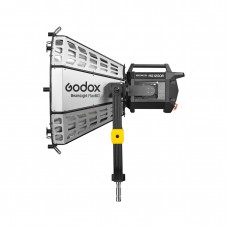 Рефлектор параллельного луча Godox Knowled BeamLight Max60 с байонетом G-Mount модель vb_32488 от Godox
