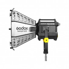 Рефлектор параллельного луча Godox Knowled BeamLight Max60 с байонетом G-Mount модель vb_32488 от Godox