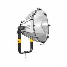 Рефлектор параллельного луча Godox Knowled BeamLight Max60 с байонетом G-Mount модель vb_32488 от Godox