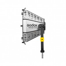Рефлектор параллельного луча Godox Knowled BeamLight Max60 с байонетом G-Mount модель vb_32488 от Godox
