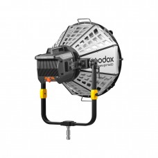 Рефлектор параллельного луча Godox Knowled BeamLight Max60 с байонетом G-Mount модель vb_32488 от Godox
