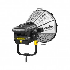 Рефлектор параллельного луча Godox Knowled BeamLight Max60 с байонетом G-Mount модель vb_32488 от Godox