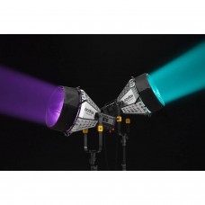 Рефлектор параллельного луча Godox Knowled BeamLight Max60 с байонетом G-Mount модель vb_32488 от Godox
