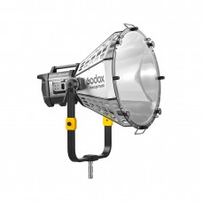 Рефлектор параллельного луча Godox Knowled BeamLight Max60 с байонетом G-Mount модель vb_32488 от Godox