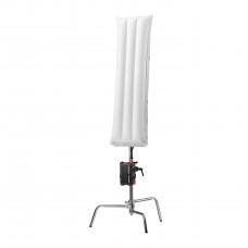 Софтбокс Godox Knowled FA200S надувной для F200SR модель vb_32493 от Godox