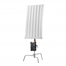 Софтбокс Godox Knowled FA400 надувной для F400R модель vb_32494 от Godox