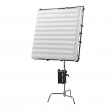 Софтбокс Godox Knowled FA800 надувной для F800R модель vb_32495 от Godox