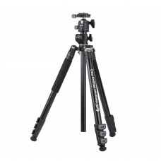 Штатив профессиональный Falcon Eyes Hangman 185BH3 PRO модель vb_32497 от Falcon Eyes