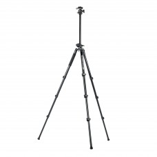 Штатив профессиональный Falcon Eyes Hangman 185BH3 PRO модель vb_32497 от Falcon Eyes