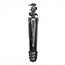 Штатив профессиональный Falcon Eyes Hangman 185BH3 PRO модель vb_32497 от Falcon Eyes