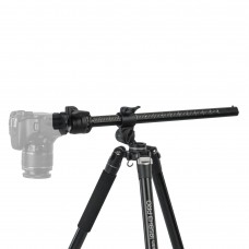 Штатив профессиональный Falcon Eyes Hangman 185BH3 PRO модель vb_32497 от Falcon Eyes