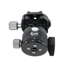 Штатив профессиональный Falcon Eyes Hangman 185BH3 PRO модель vb_32497 от Falcon Eyes