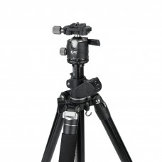 Штатив профессиональный Falcon Eyes Hangman 185BH3 PRO модель vb_32497 от Falcon Eyes