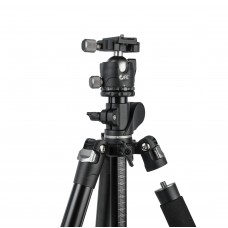 Штатив профессиональный Falcon Eyes Hangman 185BH3 PRO модель vb_32497 от Falcon Eyes