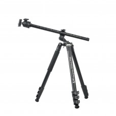 Штатив профессиональный Falcon Eyes Hangman 185BH3 PRO модель vb_32497 от Falcon Eyes