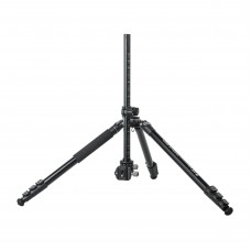 Штатив профессиональный Falcon Eyes Hangman 185BH3 PRO модель vb_32497 от Falcon Eyes