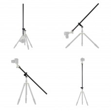 Штанга наклонная Falcon Eyes Hangman 800 BR модель vb_32498 от Falcon Eyes