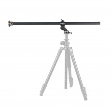 Штанга наклонная Falcon Eyes Hangman 800 BR модель vb_32498 от Falcon Eyes