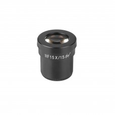 Окуляр WF15X (Стерео МС-А-0650) модель vb_32499 от Микромед