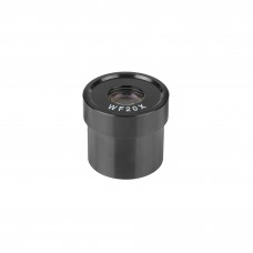 Окуляр WF20X (Стерео МС-А-0650) модель vb_32500 от Микромед
