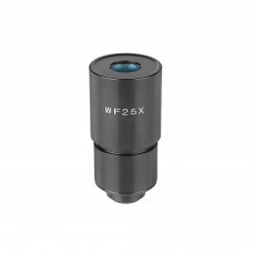 Окуляр WF25X (Стерео МС-А-0650) модель vb_32501 от Микромед