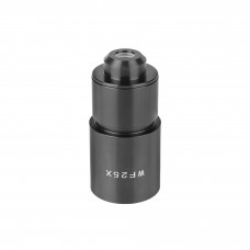 Окуляр WF25X (Стерео МС-А-0650) модель vb_32501 от Микромед