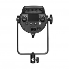 Осветитель светодиодный Godox SL200III студийный модель vb_32513 от Godox