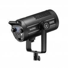 Осветитель светодиодный Godox SL200III студийный модель vb_32513 от Godox