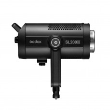 Осветитель светодиодный Godox SL200III студийный модель vb_32513 от Godox