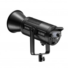 Осветитель светодиодный Godox SL200III студийный модель vb_32513 от Godox