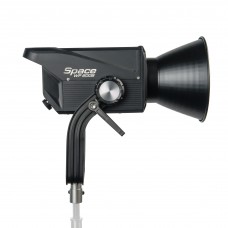 Осветитель cветодиодный GreenBean Space WP 600B модель vb_32525 от GreenBean