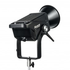 Осветитель cветодиодный GreenBean Space WP 600R модель vb_32526 от GreenBean