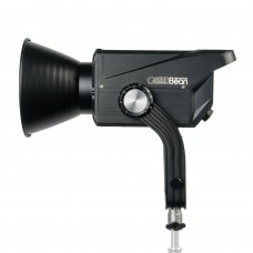 Осветитель cветодиодный GreenBean Space WP 600R модель vb_32526 от GreenBean