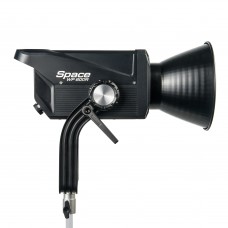 Осветитель cветодиодный GreenBean Space WP 600R модель vb_32526 от GreenBean