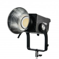 Осветитель cветодиодный GreenBean Space WP 600R