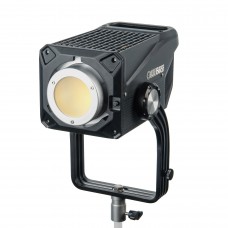 Осветитель cветодиодный GreenBean Space WP 600R модель vb_32526 от GreenBean