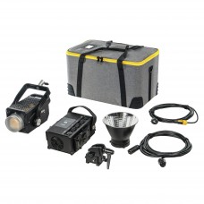 Осветитель cветодиодный GreenBean Space WP 600R модель vb_32526 от GreenBean