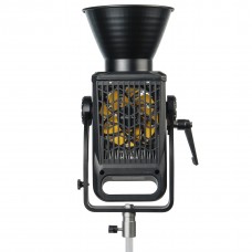 Осветитель cветодиодный GreenBean Space WP 600R модель vb_32526 от GreenBean