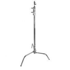 Стойка KUPO CL-40M MASTER C-STAND модель vb_32533 от KUPO
