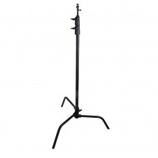 Стойка KUPO CS-30MB MASTER C-STAND модель vb_32534 от KUPO