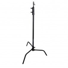 Стойка KUPO CS-40MB MASTER C-STAND модель vb_32535 от KUPO