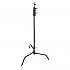 Стойка KUPO CT-40MB MASTER C-STAND TURTLE BASE модель vb_32536 от KUPO